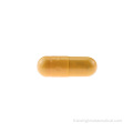 capsule de colostrum 455 mg